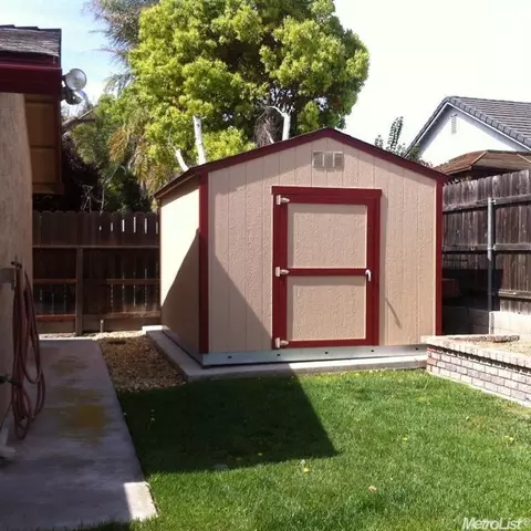 1667 Picadilly Way, Manteca, CA 95336 photo 17