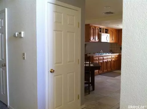 1667 Picadilly Way, Manteca, CA 95336 photo 7