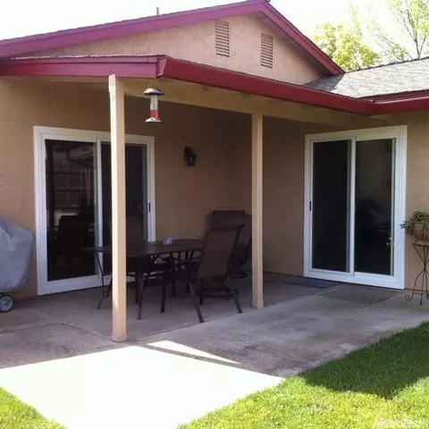 1667 Picadilly Way, Manteca, CA 95336 photo 14