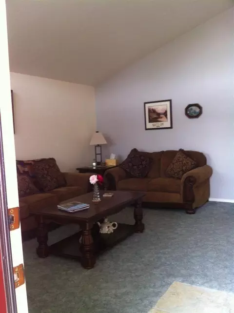 1667 Picadilly Way, Manteca, CA 95336 photo 5
