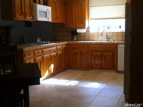 1667 Picadilly Way, Manteca, CA 95336 photo 9