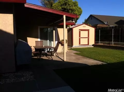 1667 Picadilly Way, Manteca, CA 95336 photo 16