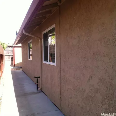 1667 Picadilly Way, Manteca, CA 95336 photo 18