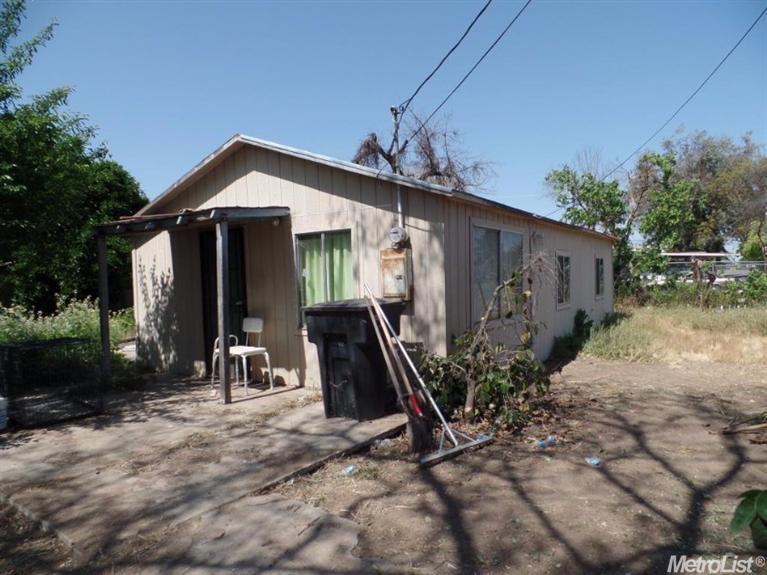 1901 Kenneth St, Modesto, CA 95351 photo 4