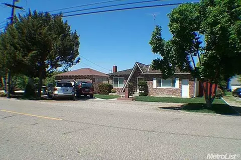 5207 Shoemake, Modesto, CA 95358 photo 1