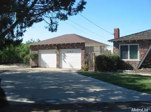 5207 Shoemake, Modesto, CA 95358 photo 2