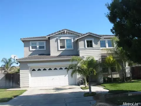 3585 Pomegranite, Ceres, CA 95307 photo 1