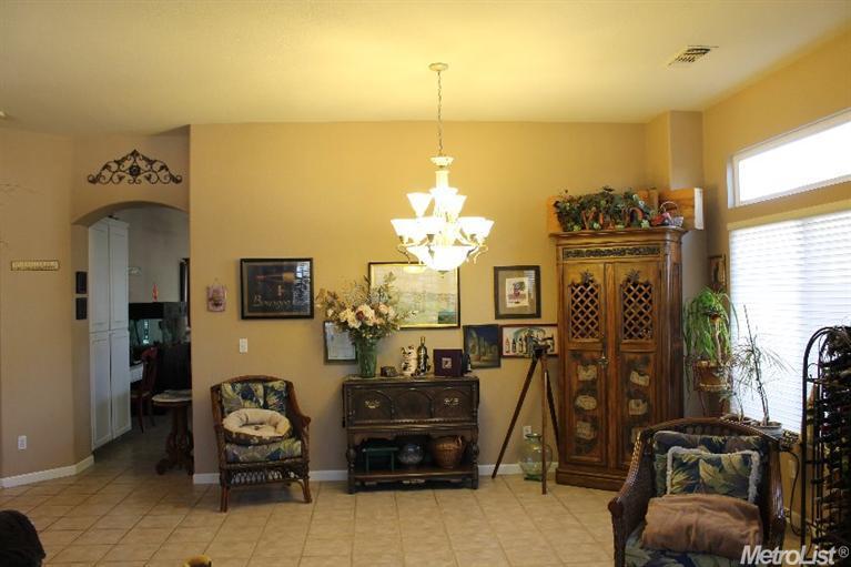 2605 Alysheba, Modesto, CA 95355 photo 5