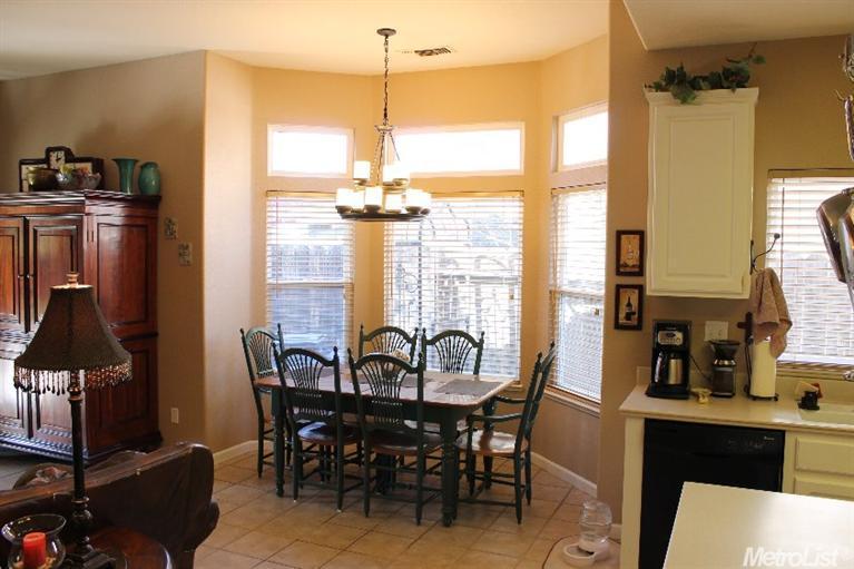 2605 Alysheba, Modesto, CA 95355 photo 9