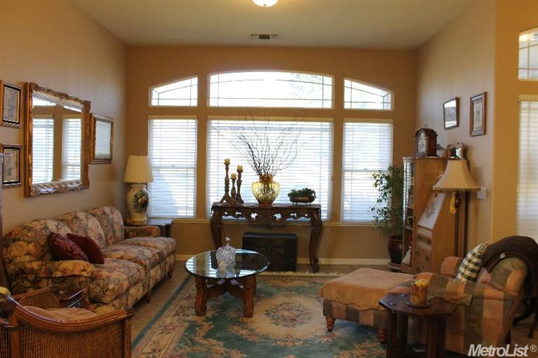 2605 Alysheba, Modesto, CA 95355 photo 4