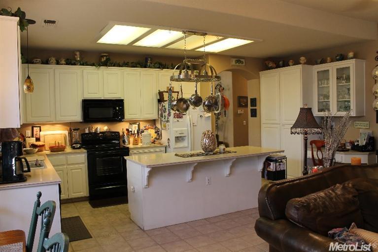 2605 Alysheba, Modesto, CA 95355 photo 6