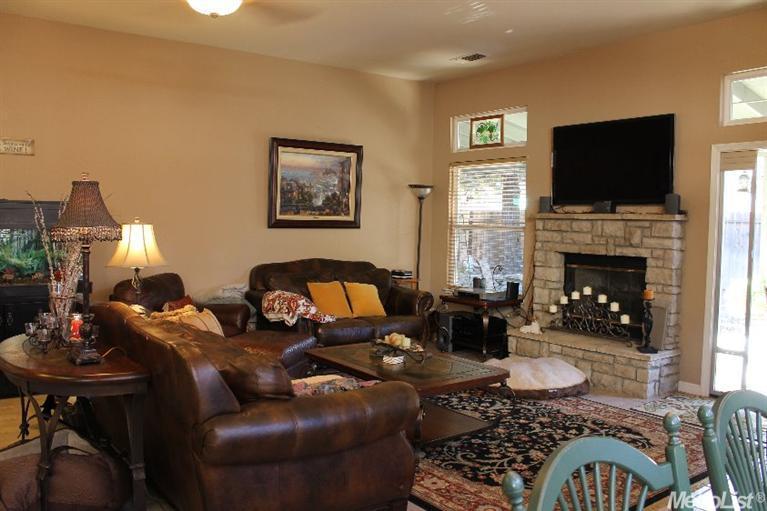 2605 Alysheba, Modesto, CA 95355 photo 8