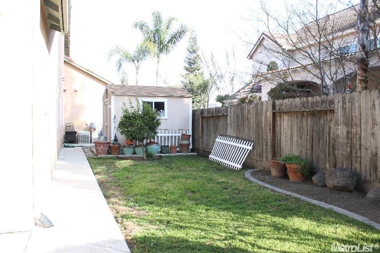2605 Alysheba, Modesto, CA 95355 photo 17