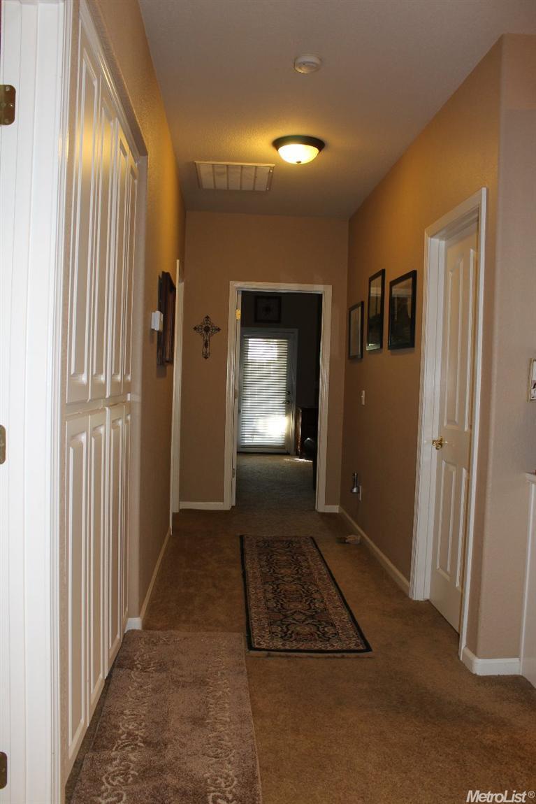 2605 Alysheba, Modesto, CA 95355 photo 15