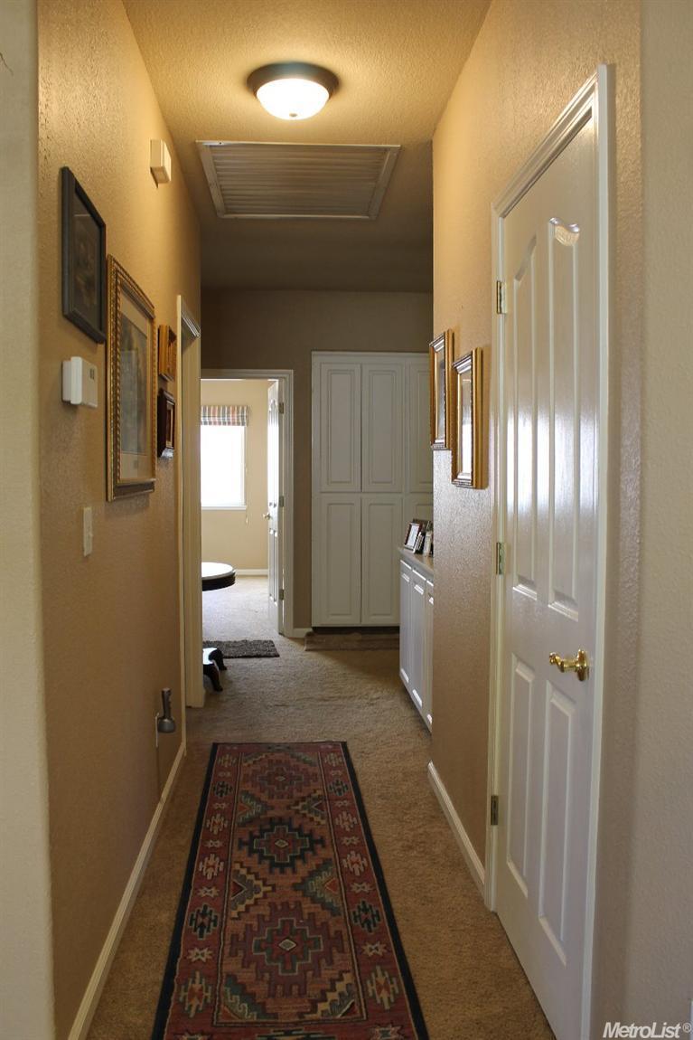2605 Alysheba, Modesto, CA 95355 photo 11