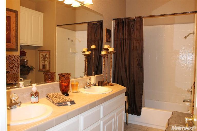 2605 Alysheba, Modesto, CA 95355 photo 16