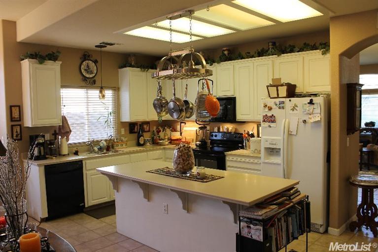 2605 Alysheba, Modesto, CA 95355 photo 7