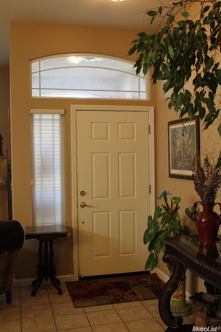 2605 Alysheba, Modesto, CA 95355 photo 3