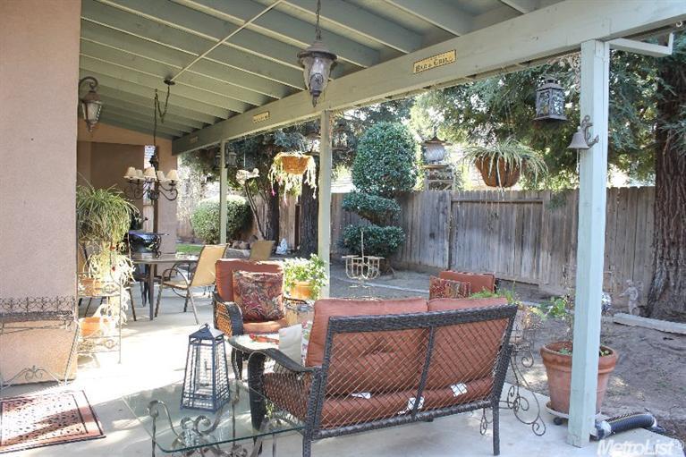 2605 Alysheba, Modesto, CA 95355 photo 18