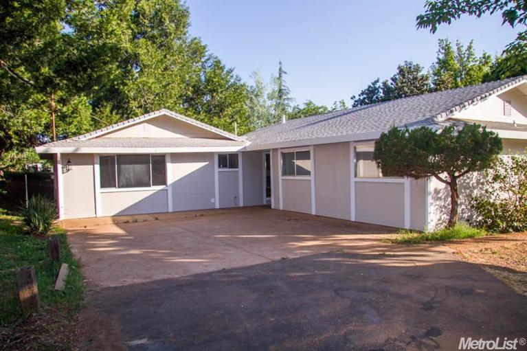 1335 Hamblen Way, Cool, CA 95614 photo 1