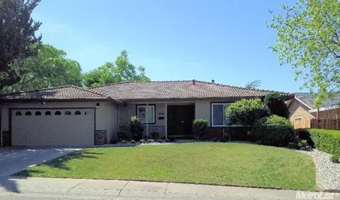 6246 Silverton Way, Carmichael, CA 95608 photo 1