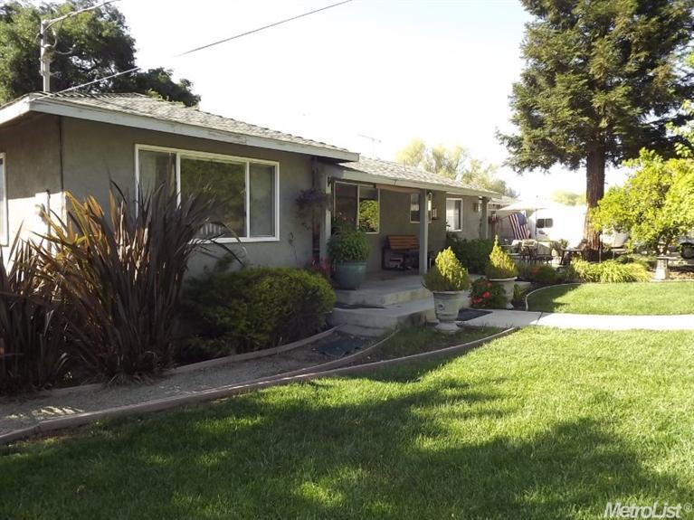 31093 S Garden Ave, Manteca, CA 95337 photo 1