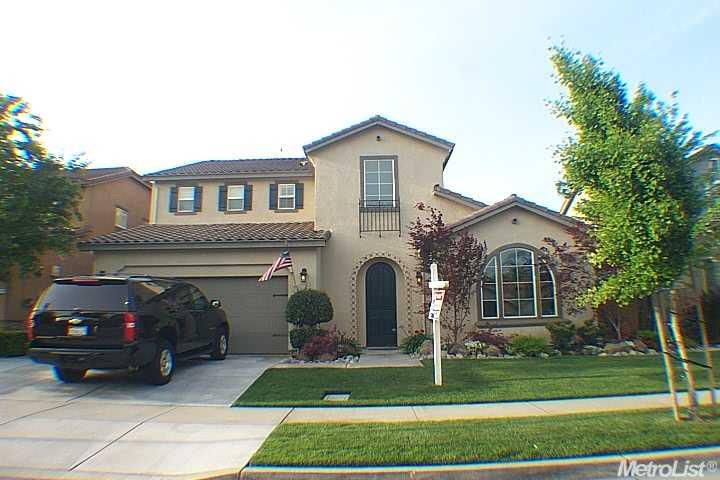 2234 Katzakian Way, Lodi, CA 95242 photo 1