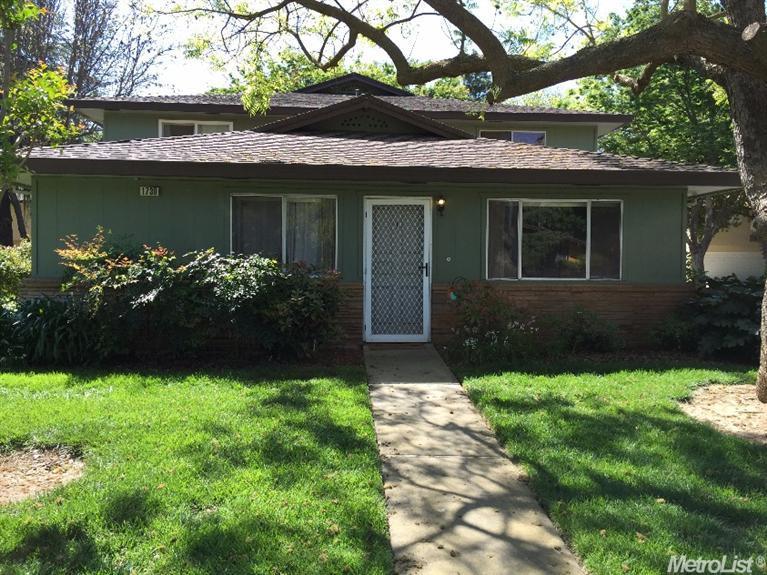 1730 Fremont Ct #1, Davis, CA 95618 photo 1