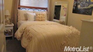 1042 Yellow Brick Rd, Modesto, CA 95351 photo 14