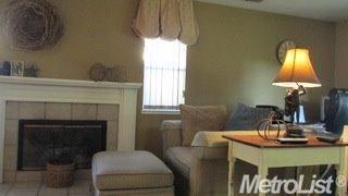 1042 Yellow Brick Rd, Modesto, CA 95351 photo 7