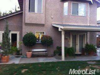 1042 Yellow Brick Rd, Modesto, CA 95351 photo 4