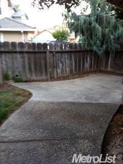1042 Yellow Brick Rd, Modesto, CA 95351 photo 5