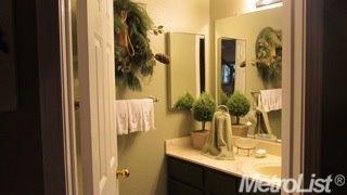 1042 Yellow Brick Rd, Modesto, CA 95351 photo 12