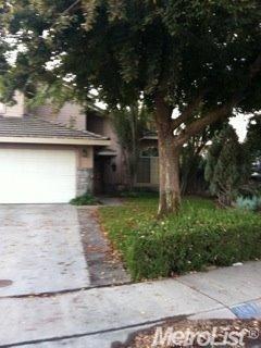 1042 Yellow Brick Rd, Modesto, CA 95351 photo 2