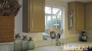 1042 Yellow Brick Rd, Modesto, CA 95351 photo 13