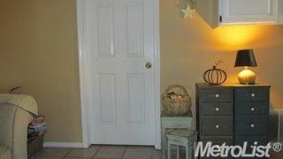 1042 Yellow Brick Rd, Modesto, CA 95351 photo 9