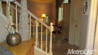 1042 Yellow Brick Rd, Modesto, CA 95351 photo 11