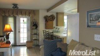 1042 Yellow Brick Rd, Modesto, CA 95351 photo 10