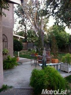 1042 Yellow Brick Rd, Modesto, CA 95351 photo 3