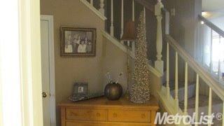 1042 Yellow Brick Rd, Modesto, CA 95351 photo 8