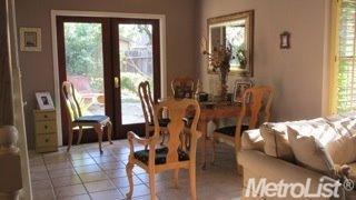 1042 Yellow Brick Rd, Modesto, CA 95351 photo 6