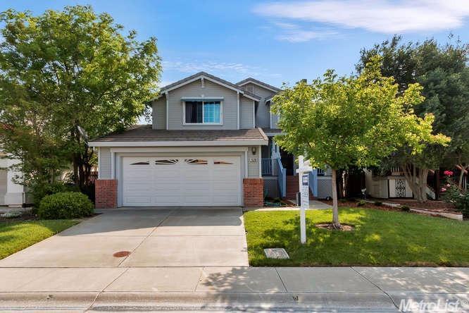 1528 Pastal Way, Davis, CA 95618 photo 1
