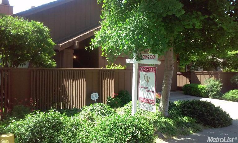 1928 Red Oak Dr, Modesto, CA 95354 photo 2