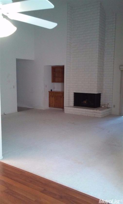 1928 Red Oak Dr, Modesto, CA 95354 photo 7