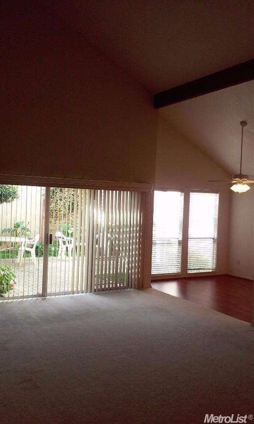 1928 Red Oak Dr, Modesto, CA 95354 photo 8