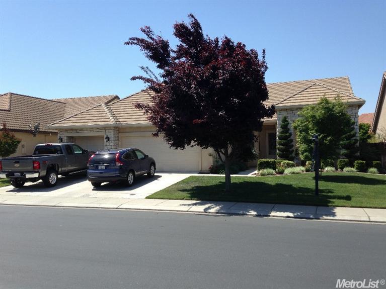 4309 Versailles Dr, Modesto, CA 95356 photo 1