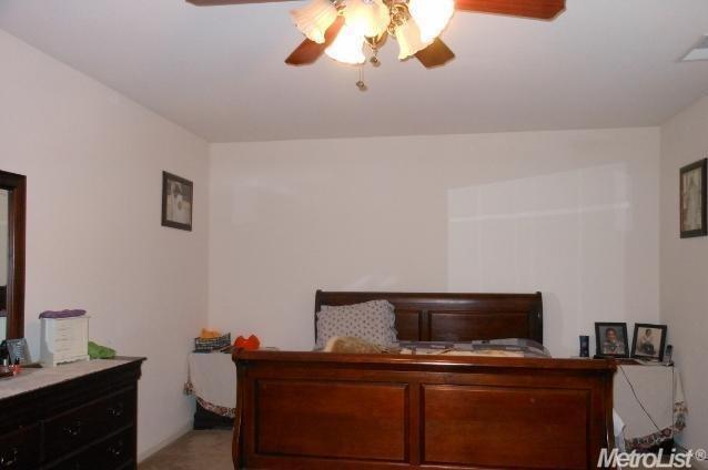 2544 Acapulco Way, Modesto, CA 95355 photo 5