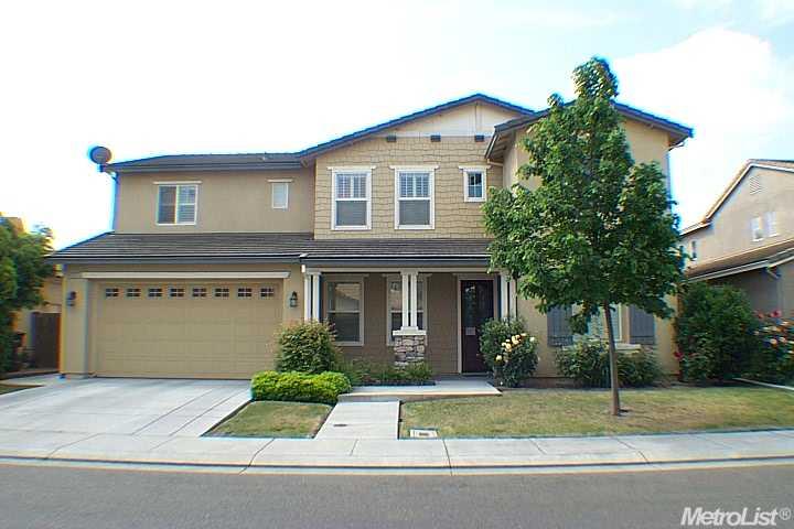 2544 Acapulco Way, Modesto, CA 95355 photo 1