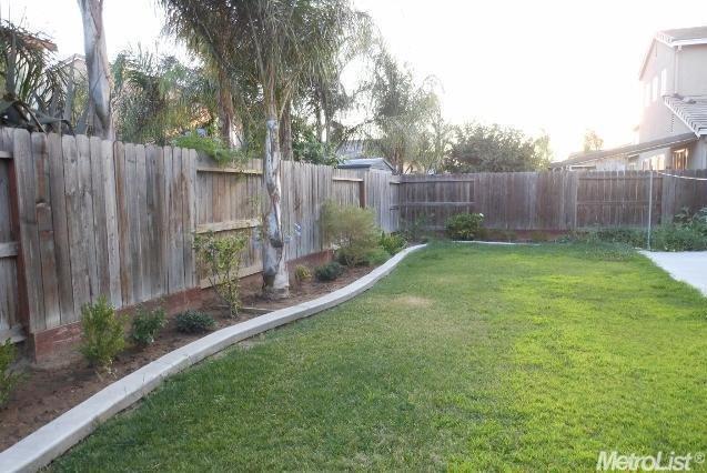 2544 Acapulco Way, Modesto, CA 95355 photo 6