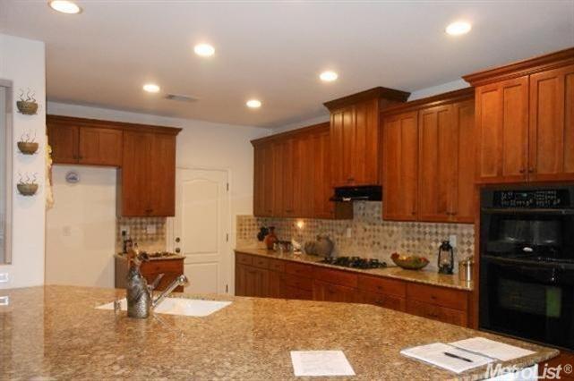 2544 Acapulco Way, Modesto, CA 95355 photo 3